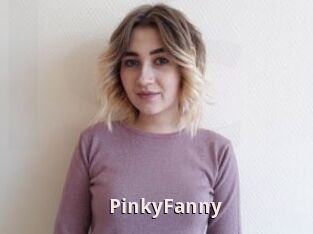 PinkyFanny