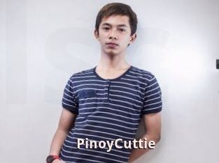 PinoyCuttie