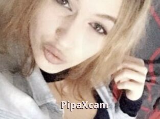 PipaXcam