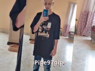 Pipe97pipe