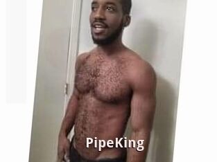 PipeKing