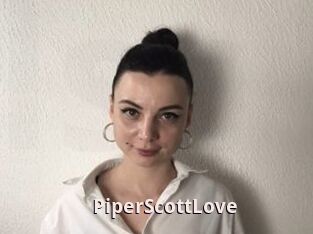 PiperScottLove