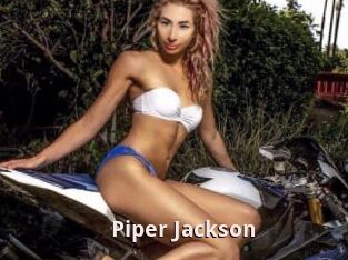 Piper_Jackson