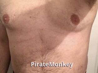 PirateMonkey