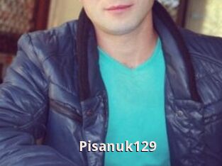 Pisanuk129