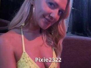 Pixie2322