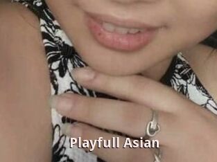 Playfull_Asian