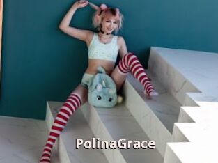 PolinaGrace