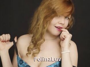 PolinaLuv