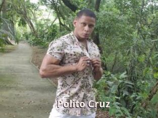 Polito_Cruz