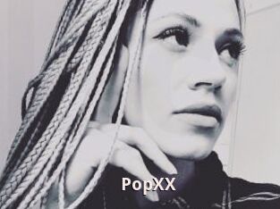 PopXX