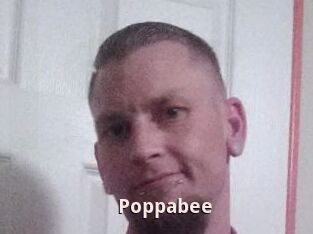 Poppabee