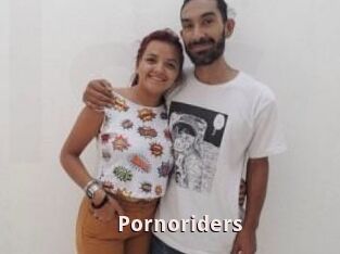 Pornoriders Live Sex Chat