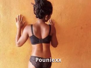 Pouniexx