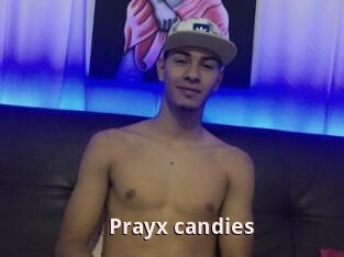 Prayx_candies