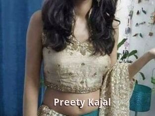 Preety_Kajal