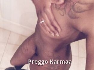 Preggo_Karmaa