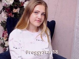 PreggyStar18