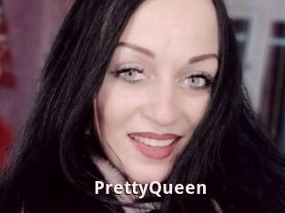 PrettyQueen