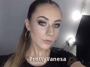 PrettyVanesa