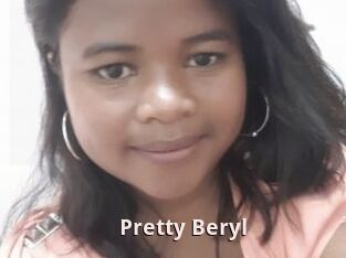 Pretty_Beryl