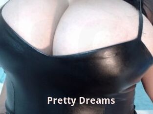 Pretty_Dreams