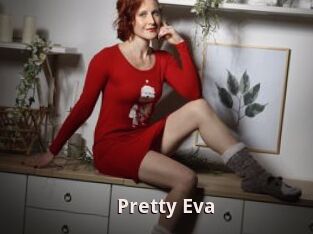 Pretty_Eva