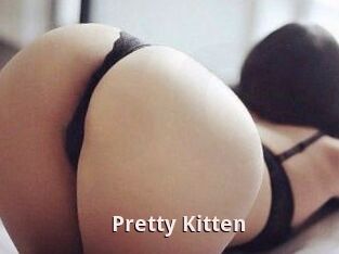 Pretty_Kitten