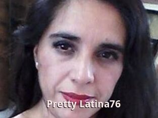 Pretty_Latina76