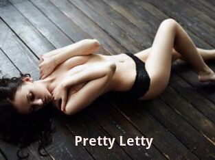 Pretty_Letty