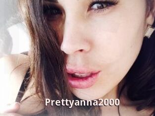 Prettyanna2000