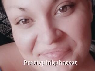 Prettypinkphatcat