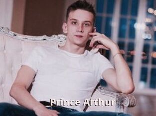 Prince_Arthur