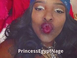 PrincessEgyptNage