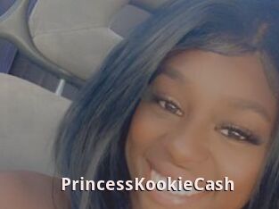 PrincessKookieCash