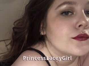 PrincessLaceyGirl