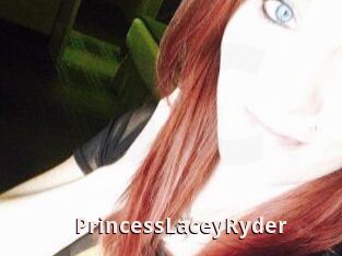 PrincessLaceyRyder