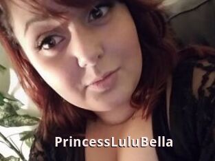 PrincessLuluBella