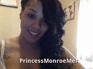 PrincessMonroeMelt