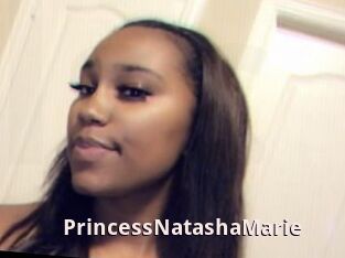 PrincessNatashaMarie