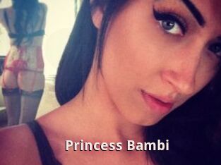 Princess_Bambi