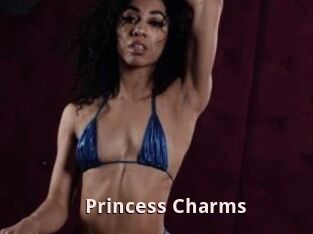 Princess_Charms