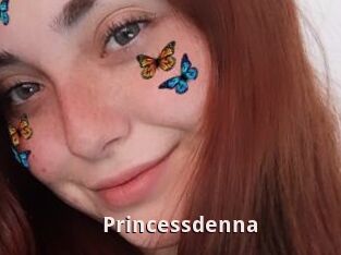 Princessdenna