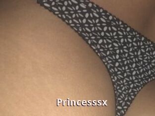 Princesssx