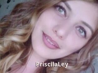 PriscilaLey