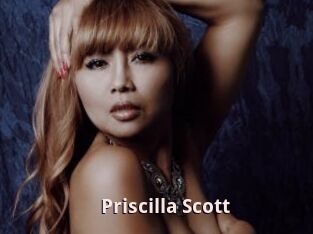 Priscilla_Scott