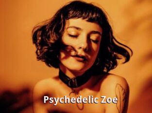 Psychedelic_Zoe