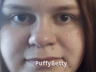 PuffyBetty