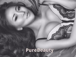 PureBeauty_