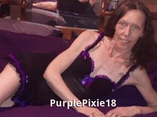 PurplePixie18